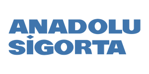 Anadolu Sigorta 