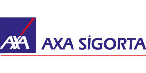 Axa Sigorta