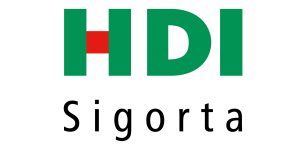 HDI Sigorta