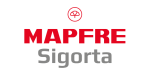 MapFre Sigorta