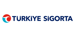 Türkiye Sigorta 